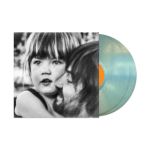 Tame Impala : Deadbeat 2-LP, indie only clear smoke vinyl