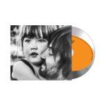 Tame Impala : Deadbeat softpak CD