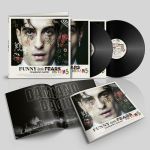 David, Damiano : Funny Little Fears (Dreams) 2-LP