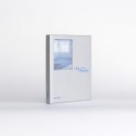Enhypen : ROMANCE : UNTOLD -DAYDREAM- CD (BLUE NOON Ver.)