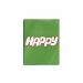 Jin : HAPPY CD (Ver. 2 Imagine)