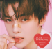 ZEROBASEONE : Blue Paradise CD (Digipack Ver. - Kim Gyu Vin)
