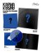 Stray Kids : KARMA CD-R (Karma Ver.)