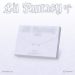 Chaeyoung (Twice) : Lil Fantasy Vol. 1 CD (Murmur ver.)