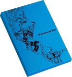 ENHYPEN : THE SIN: VANISH CD (STORM Ver.)