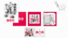 BTS : ARIRANG CD (Travel Tag Box Set Ver.)