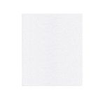 BTS : ARIRANG CD (Rooted in Korea Ver.)