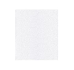 BTS : ARIRANG CD (Rooted in Korea Ver.)