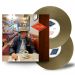Clapton, Eric : Meanwhile 2-LP, gold vinyl