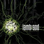 Lamb of God : Into Oblivion CD