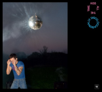 Styles, Harry : KISS ALL THE TIME. DISCO, OCCASIONALLY. LP