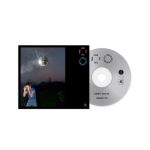 Styles, Harry : KISS ALL THE TIME. DISCO, OCCASIONALLY. softpak CD