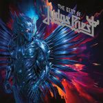 Judas Priest : Best of Judas Priest CD