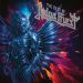 Judas Priest : Best of Judas Priest CD