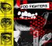 Foo Fighters : Your Favourite Toy CD