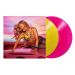 Larsson, Zara : Midnight Sun (Girls Trip) 2-LP, värivinyyli
