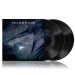 Insomnium : Netherworlds 2-LP