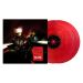 Nas / DJ Premier : Light-Years 2-LP, red vinyl