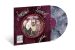 Smashing Pumpkins : Gish LP, RSD essential limited indies gray w/ pink & purple splatter vinyl