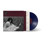 Grohl, Violet : Be sweet to me LP, indie vinyl