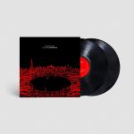 Nine Inch Nails : TRON Ares: Divergence OST 2-LP