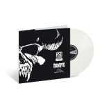 Danzig : S/T LP, RSD Essentials white vinyl