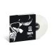 Danzig : S/T LP, RSD Essentials white vinyl