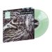 Danzig : How The Gods Kill LP (RSD Essential coke bottle clear vinyl)