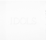 Yungblud : Idols II CD