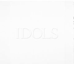 Yungblud : Idols II CD