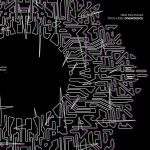 Nine Inch Nails : TRON Ares: Divergence OST CD