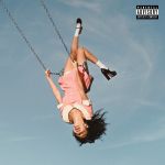 Rodrigo, Olivia : you seem pretty sad for a girl so in love CD