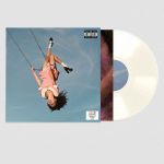 Rodrigo, Olivia : you seem pretty sad for a girl so in love LP, indie vinyl