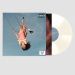 Rodrigo, Olivia : you seem pretty sad for a girl so in love LP, indie vinyl