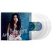 Winehouse, Amy : Back to Black 3-LP