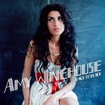 Winehouse, Amy : Back to Black 3-LP