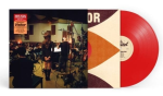 Spiro, Sienna : Visitor LP, indies only edition