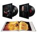Rammstein : Live in Mexico 4-LP