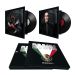 Rammstein : Live in Mexico 4-LP