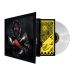 Rammstein : Live in Mexico 4-LP, värivinyyli