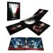 Rammstein : Live in Mexico Blu-ray