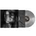 Grande, Ariana : petal LP, translucent pearly white vinyl