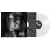 Grande, Ariana : petal LP, indie retail exclusive classic white vinyl