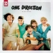 One Direction : Up All Night CD