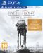 Star Wars Battlefront Ultimate Edition PS4 *käytetty*