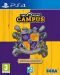 Two Point Campus - Enrolment Edition PS4