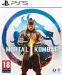 Mortal Kombat 1 PS5