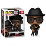 POP! Rocks: Run DMC - DMC #200