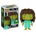 POP! Movies: The Exorcist - Regan #203