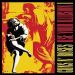 Guns N Roses: Use Your Illusion I CD